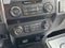2019 Ford F-150 XLT 4WD SuperCab 6.5' Box
