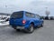2019 Ford F-150 XLT 4WD SuperCab 6.5' Box