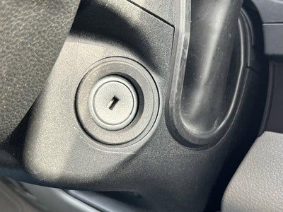 2019 Ford F-150 XLT 4WD SuperCab 6.5' Box