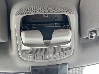 2019 Ford F-150 XLT 4WD SuperCab 6.5' Box