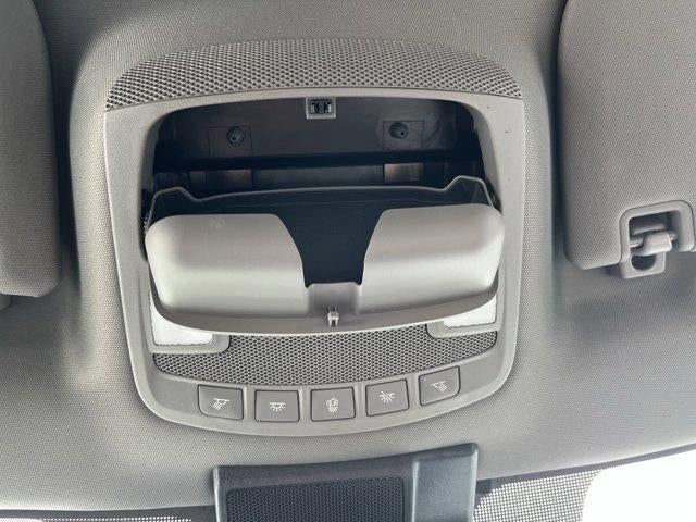 2019 Ford F-150 XLT 4WD SuperCab 6.5' Box