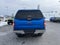 2019 Ford F-150 XLT 4WD SuperCab 6.5' Box