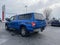 2019 Ford F-150 XLT 4WD SuperCab 6.5' Box