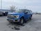 2019 Ford F-150 XLT 4WD SuperCab 6.5' Box