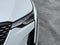 2025 Cadillac CT4 4dr Sdn Luxury