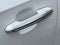 2025 Cadillac CT4 4dr Sdn Luxury