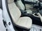2025 Cadillac CT4 4dr Sdn Luxury
