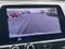 2025 Cadillac CT4 4dr Sdn Luxury