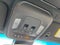 2025 Cadillac CT4 4dr Sdn Luxury