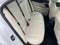 2025 Cadillac CT4 4dr Sdn Luxury
