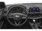 2025 Cadillac CT4 4dr Sdn Luxury