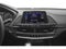 2025 Cadillac CT4 4dr Sdn Luxury