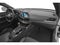 2025 Cadillac CT4 4dr Sdn Luxury