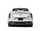 2025 Cadillac CT4 4dr Sdn Luxury