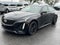 2020 Cadillac CT5 4dr Sdn V-Series