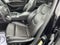 2020 Cadillac CT5 4dr Sdn V-Series