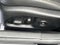 2020 Cadillac CT5 4dr Sdn V-Series