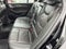 2020 Cadillac CT5 4dr Sdn V-Series