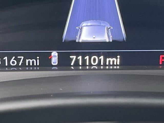 2020 Cadillac CT5 4dr Sdn V-Series