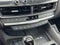 2020 Cadillac CT5 4dr Sdn V-Series
