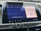 2020 Cadillac CT5 4dr Sdn V-Series