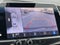 2020 Cadillac CT5 4dr Sdn V-Series