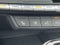 2020 Cadillac CT5 4dr Sdn V-Series