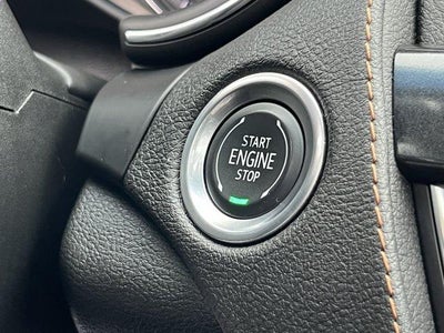 2020 Cadillac CT5 4dr Sdn V-Series