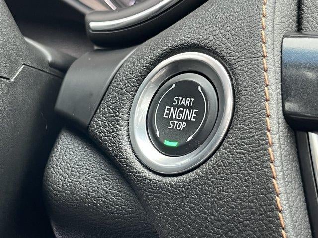 2020 Cadillac CT5 4dr Sdn V-Series