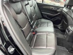 2020 Cadillac CT5 4dr Sdn V-Series