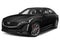 2020 Cadillac CT5 4dr Sdn V-Series