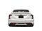 2020 Cadillac CT5 4dr Sdn V-Series