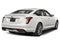 2020 Cadillac CT5 4dr Sdn V-Series