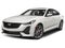 2020 Cadillac CT5 4dr Sdn V-Series