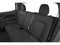 2022 Chevrolet Colorado Crew Cab Short Box 2-Wheel Drive WT