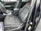 2018 Chevrolet Colorado Crew Cab Short Box 4-Wheel Drive LT
