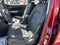 2021 Chevrolet Colorado Crew Cab Short Box 4-Wheel Drive LT