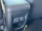 2021 Chevrolet Colorado Crew Cab Short Box 4-Wheel Drive LT