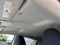 2021 Chevrolet Colorado Crew Cab Short Box 4-Wheel Drive LT