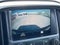 2021 Chevrolet Colorado Crew Cab Short Box 4-Wheel Drive LT