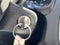 2021 Chevrolet Colorado Crew Cab Short Box 4-Wheel Drive LT