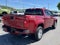 2021 Chevrolet Colorado Crew Cab Short Box 4-Wheel Drive LT