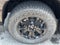 2022 Chevrolet Colorado Crew Cab Short Box 4-Wheel Drive Z71