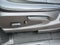 2022 Chevrolet Colorado Crew Cab Short Box 4-Wheel Drive Z71