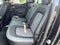 2022 Chevrolet Colorado Crew Cab Short Box 4-Wheel Drive Z71