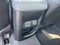 2022 Chevrolet Colorado Crew Cab Short Box 4-Wheel Drive Z71