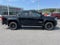 2022 Chevrolet Colorado Crew Cab Short Box 4-Wheel Drive Z71