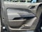 2022 Chevrolet Colorado Crew Cab Short Box 4-Wheel Drive Z71