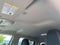 2022 Chevrolet Colorado Crew Cab Short Box 4-Wheel Drive Z71
