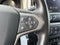2022 Chevrolet Colorado Crew Cab Short Box 4-Wheel Drive Z71